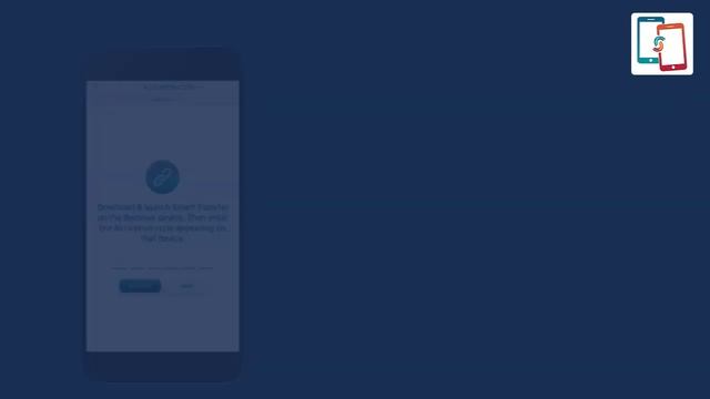 Simple, Unlimited, Instant Pictures Sharing With Smart Transfer App смотреть онлайн