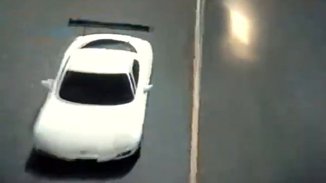 Mazda Rx-7 Spirit R Type A (FD)'02... Top speed 432,5 KmH смотреть онлайн