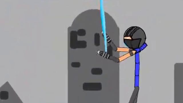 Mortal kombat смотреть онлайн