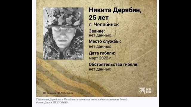 Герои Челябинской области 2022 смотреть онлайн