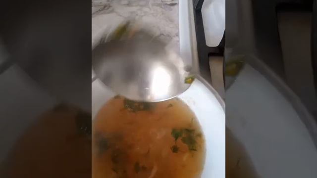 Перец фаршированный??капуста, виноградные листья