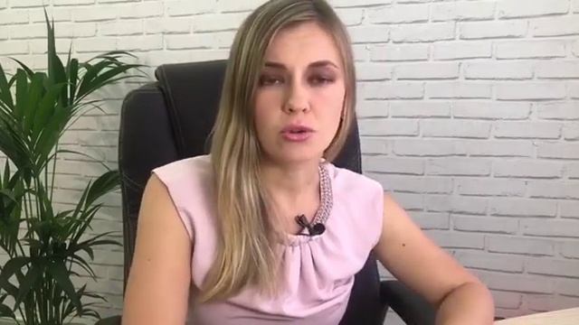 Как стать богатой и счастливой? Как выстроить гармоничную жизнь? смотреть онлайн