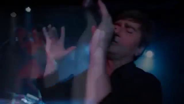 Музыкальный спектакль Padam-Padam смотреть онлайн