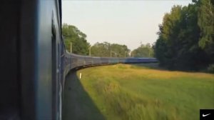 МАМА ,ЕДУ Я ДОМОЙ И ВЕЗУ ТЕБЕ ВЫШИТЫЙ  ПЛАТОК..#мама#