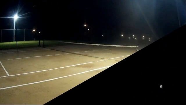 Club Palm Bay 4*_ Marawila _ Sri Lanka смотреть онлайн