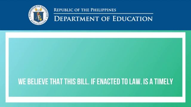 P10,000 ALLOWANCE NG PUBLIC SCHOOL TEACHERS APRUBADO SA THIRD AND FINAL READING NG SENADO смотреть онлайн