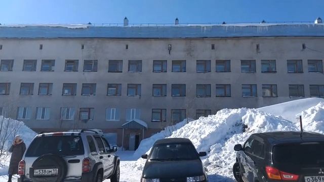 ВОРГАШОР АПРЕЛЬ 2021 смотреть онлайн