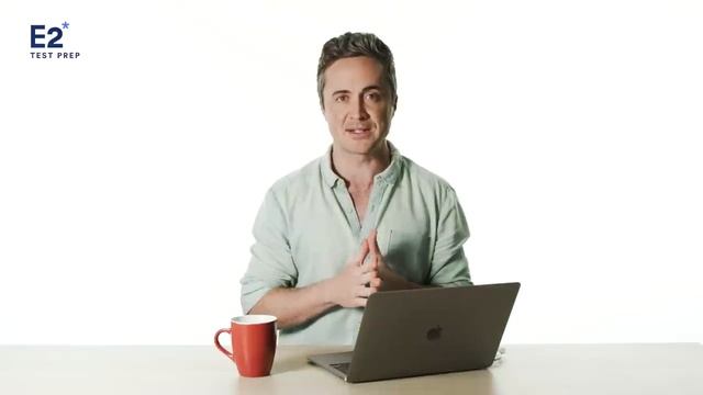 Understand PTE Academic in JUST 30 Minutes! (2023) смотреть онлайн