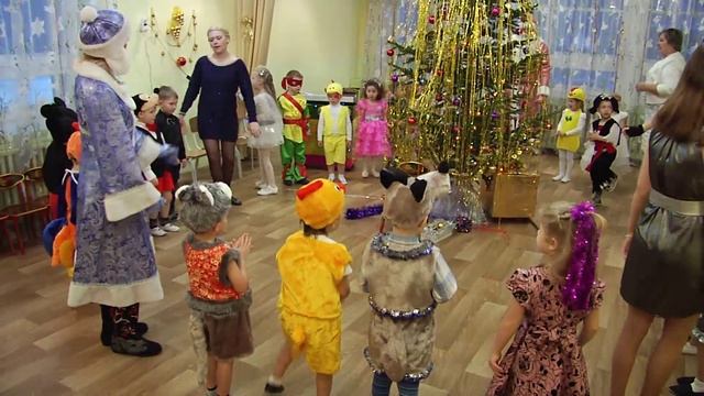132_радуга смотреть онлайн