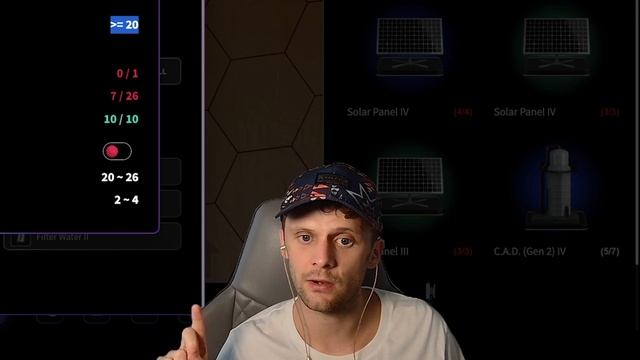 CALCULATE GRIND & BREW ROI | ADVANCE COFFEE GUIDE | MILLION ON MARS смотреть онлайн