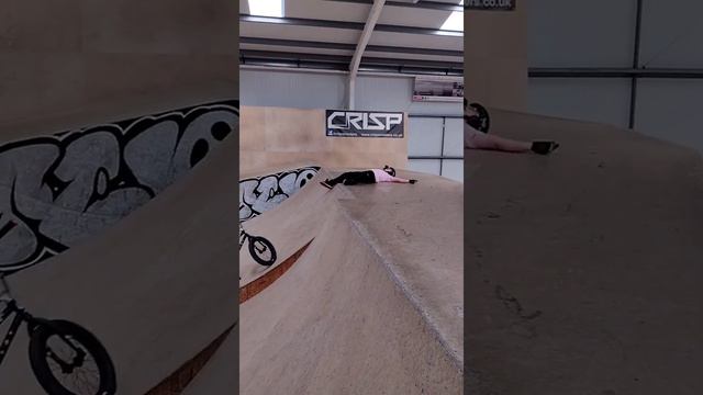urban extreme skate park смотреть онлайн