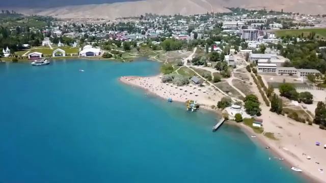 Ата Мекен / Султан Каримов ырдайт смотреть онлайн