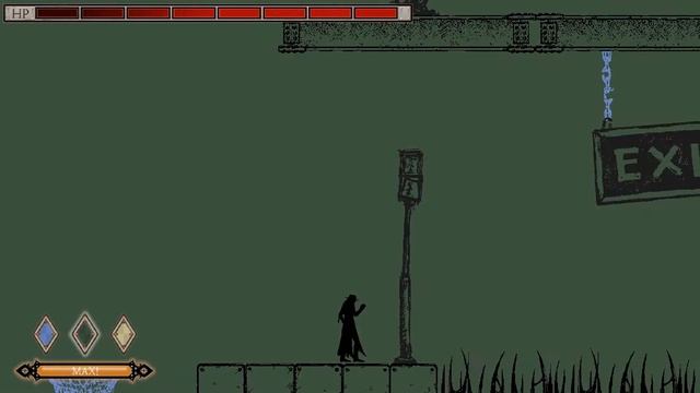 Color symphony (stressfull game) смотреть онлайн