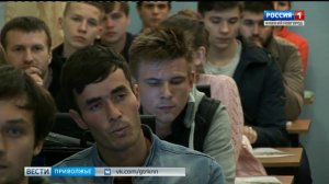 ГИБДД и ROSDOT за безопасность на дорогах