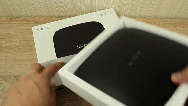 Ajax HUB 2 Plus - централь системы безопасности, обзор, карточка товара. смотреть онлайн