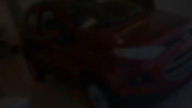 FORD ECOSPORT 2016 0KM RESERVAS DISPONIBLES смотреть онлайн