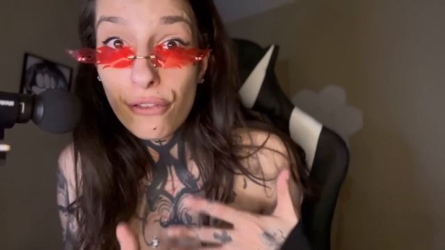 Roma’s Man Cave Ep. 13 | A Guide To Dating Women In 2023 смотреть онлайн