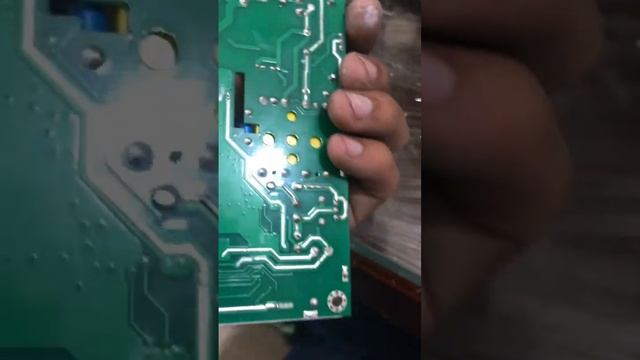 Cardiomark patient’s monitor repair смотреть онлайн