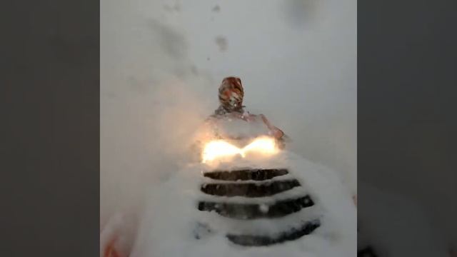 Arctic cat 1100 turbo in powder смотреть онлайн