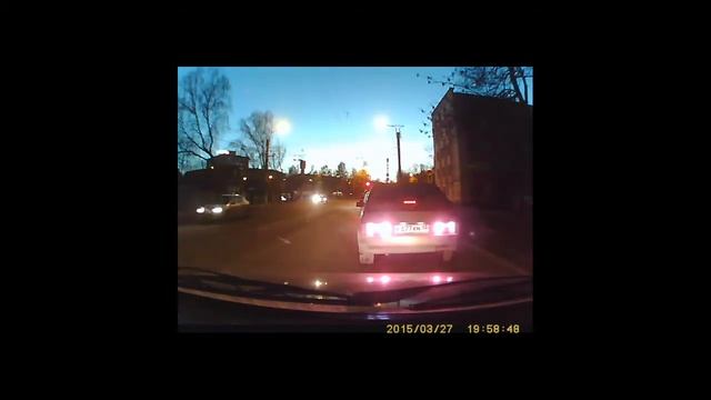 чайка смотреть онлайн