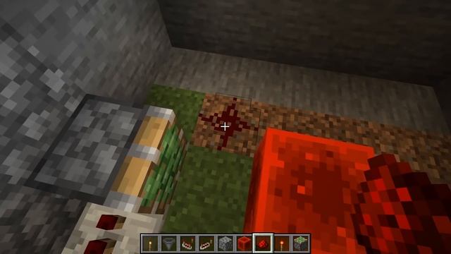 I MADE A SECRET MODERN HOUSE IN MINECRAFT IN HINDI GAMEPLAY | AYUSH MORE смотреть онлайн