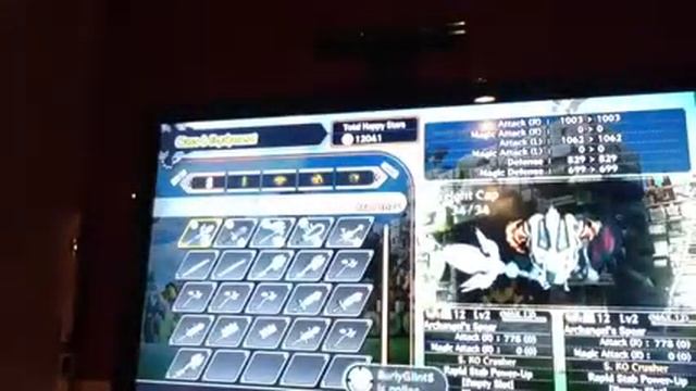 Happy wars how to get top rated items on happy cards смотреть онлайн