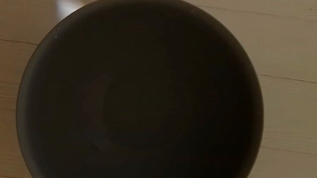 Тайны Кухни