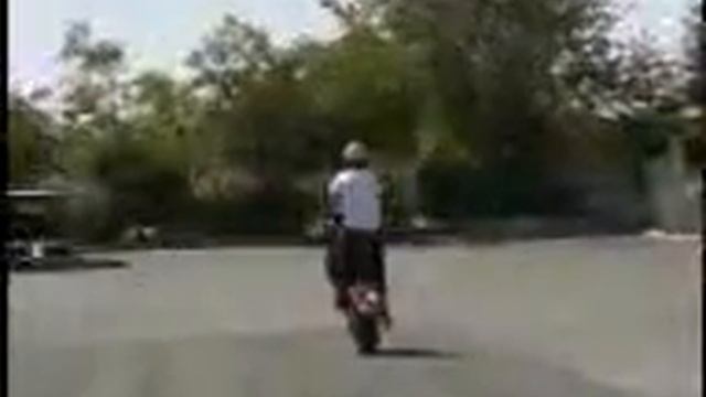 La Moto.3gp смотреть онлайн