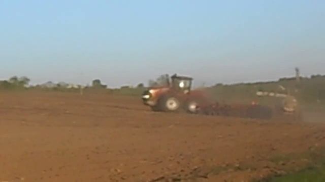 джон дір кропить смотреть онлайн