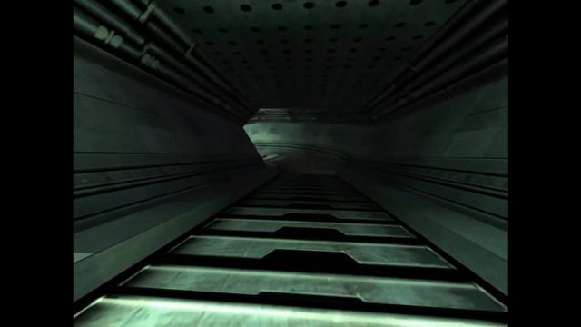 Metal Arms: Glitch in the System (Part 30) - Unhandled Exception (Part 1) смотреть онлайн