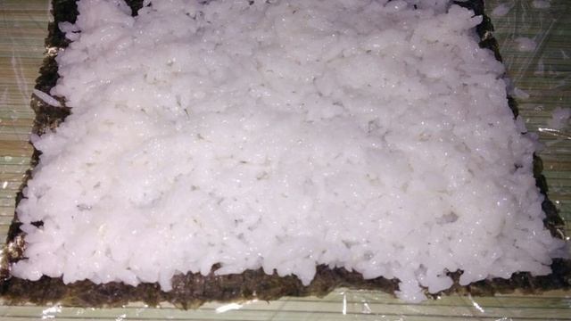 Вкусные будни