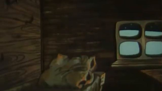 9 Как Казаки В Хоккей Играли 1995 смотреть онлайн