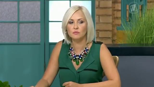 Гузеева отчитала Зажравшуюся невесту в Давай поженимся смотреть онлайн