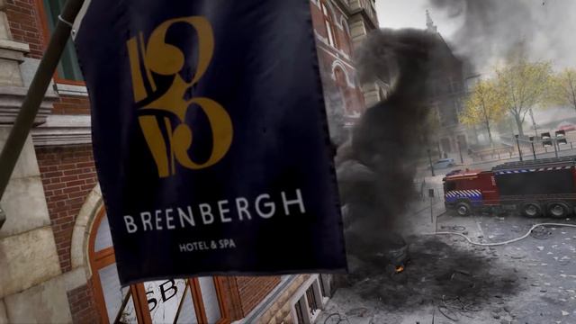 Xbox Series S NOT able to play Newest Game's? OW 2 Bans, Halo Forge and more! I Weekly Game News смотреть онлайн