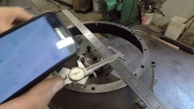 Adapt ANY Engine to ANY Transmission! смотреть онлайн