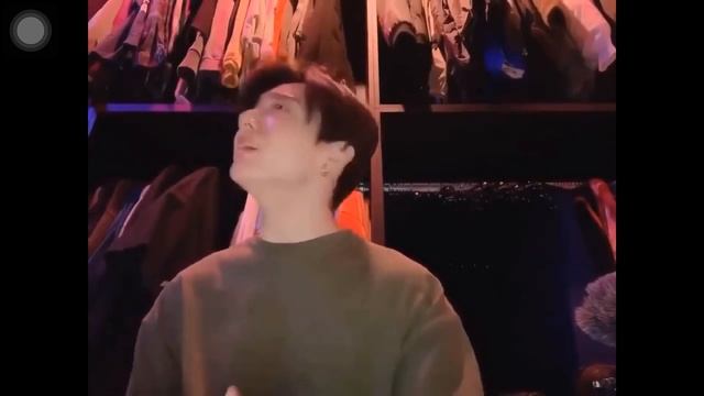 Jungkook react to scenery by taehyung ang promise by jimin смотреть онлайн