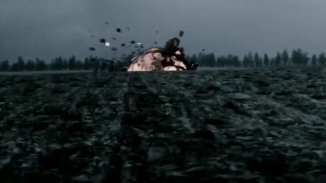 Lone ranger (Air crash mayday) смотреть онлайн