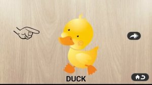 384 Puzzles for Preschool Kids - Abuzz | Animals Puzzle for Kids | Puzzle games for Toddlers