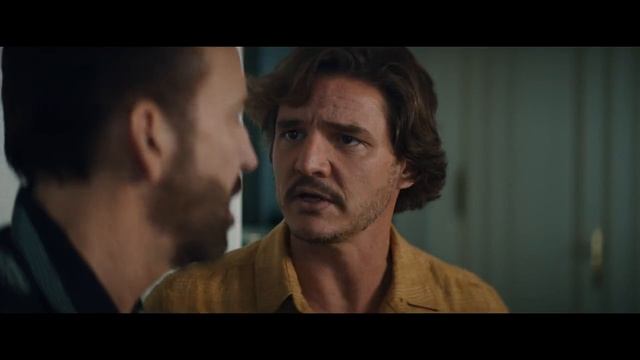 unbearableweightofmassivetalent_clip6_1280.mp4 смотреть онлайн