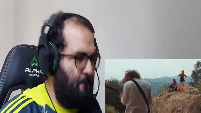 Paramore: This Is Why [React/Reação] (PARAMORE É BOM AINDA!?) смотреть онлайн