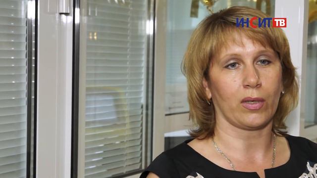 В Копейске открылся новый офис МФЦ смотреть онлайн