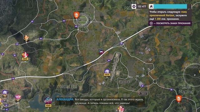 Лучший RTX! Обзор RTX 3050 смотреть онлайн