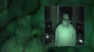 АДЛИН - Не понимаю (Официальная премьера трека)