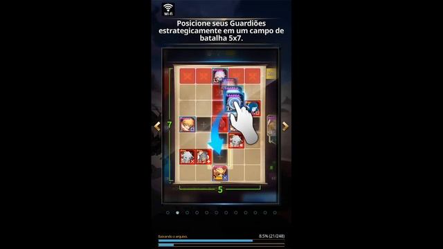 Zenonia 5 how to get free zen смотреть онлайн