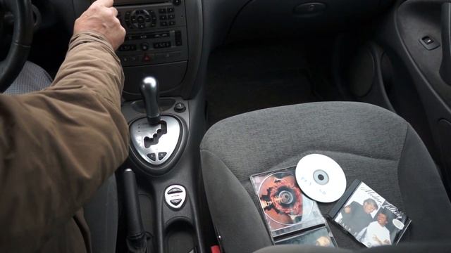 Тест сабвуфера Massive Audio Boom 88 смотреть онлайн