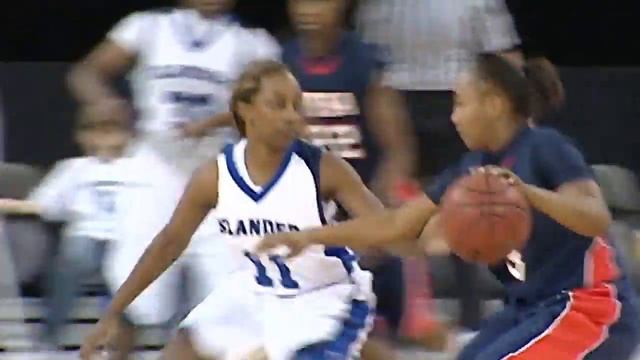 TAMUCC Basketball Season Tickets 2011 Promo смотреть онлайн
