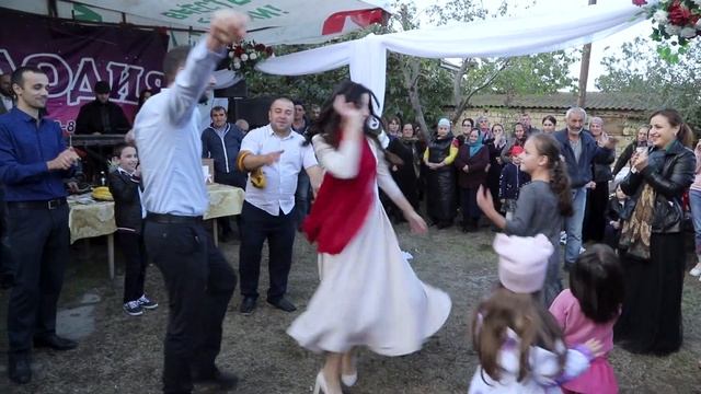 1 Танец на стороне невесты смотреть онлайн