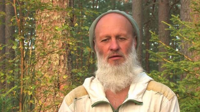 Владимир.Антонов. Крийя йога.mp4 смотреть онлайн