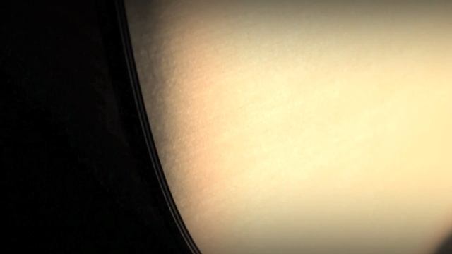 Four Aces Guitar Quartet - Game of Chords (Teaser Trailer) смотреть онлайн