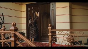 Қайнсинглим , севгилиси ва мен... Iqror, 440 - son